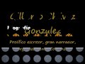 Gilberto Chavez Gonzalez - Biografia