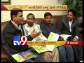 Tv9 America weekly news update 16 01 2011 Part 2 360p