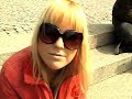 Leben in Bayreuth - Der Wettbewerb