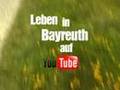 Leben in Bayreuth - Der Wettbewerb