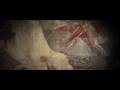 Mysteries - Stigmata PT 1 of 2