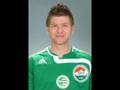 Győri ETO FC - The Team