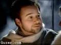 videos de Bud Light - Horse Farting