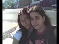 Amigos (L)�