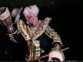 gary beach and susan egan in the original los angeles production of disney's beauty and the beast.

i appologize that the sound synch is off a bit, seems to happen on the bigger files.

*not recorded by me.