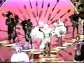 gary beach and susan egan in the original los angeles production of disney's beauty and the beast.

i appologize that the sound synch is off a bit, seems to happen on the bigger files.

*not recorded by me.