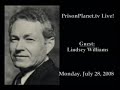 The Alex Jones Show - Lindsey Williams & Stan Monteith 4of8