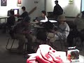 Battling Yukijadensurvives (No Camera) with voice Read