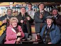Still Game Theme Tune Still Game Theme Tune
