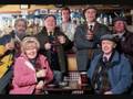 Still Game Theme Tune