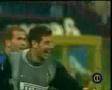 LE EMOZIONI CHE SOLO IL CALCIO SA DARE