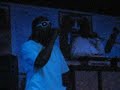 the clipse concert pt.1