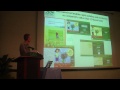 How Philippine rice farmers can use a mobile phone to get fertilizer information from IRRI