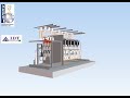 Medium Voltage Harmonic Filter Bank