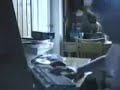 Niño Loco aleman se quiere hacer una paja