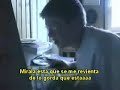 Niño Loco aleman se quiere hacer una paja Niño Loco aleman se quiere hacer una paja