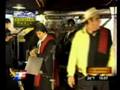 CHAQUEÑO PALAVECINO - www.noticiasculturales.tk