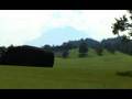 videos de Golfclub Kussnacht - Switzerland