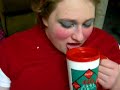 Lipstick Troubles Lipstick Troubles