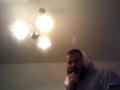 Mc Terrora Wien Rap Hip Hop