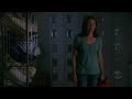 Jericho S01E04 - Jake leaves the shower Jericho S01E04 - Jake leaves the shower