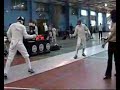 british fencing champs 2006