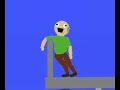 World of Phun: Duckotron