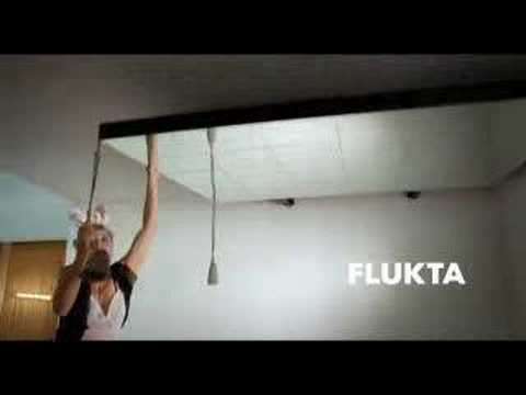 reclame ikea grappig