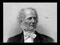 Cornelius Vanderbilt