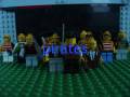 pirates of the legoribbean trailer