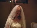 Chemo Bride Chemo Bride