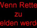 Ludwigshafen Helden