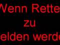 Ludwigshafen Helden