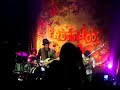 panic at the disco - mad as rabbits (live in malaysia) panic at the disco - mad as rabbits (live in malaysia)