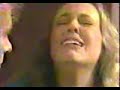 laura tells luke about david hamilton