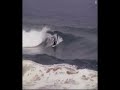 PHILLIP ISLAND 2002 KNEELO COMP