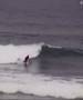 PHILLIP ISLAND 2002 KNEELO COMP