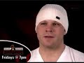 Brian McGrattan - Profile