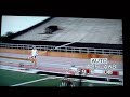 Cody Doerflein Pole Vault: 17\