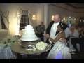 videos de Victoria and Bill  Highlights