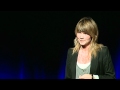 Johanna Lakso - Visions For a Future Energy System
