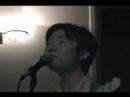 Greenleaf - Revolution Now (Rockville, MD) (9/8/2007)