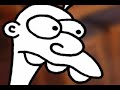 Boinky The Circle: 3 Mini-Adventures