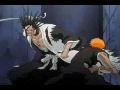 Hollow Ichigo Gettin Down With the Sickness