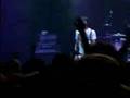 clip video The All-American Rejects Don't Leave Me