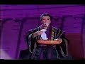 Eurovision 1991 - Interval act