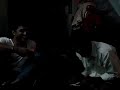 Idha Paruda Kanna Idha Paruda Kanna