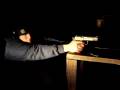 videos de Phillip Shooting his Pistol!