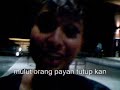 Webisode ketiga 60 Saat Bersama... featuring Nabila. Exclusive from http://klubbkidd.blogdrive.com