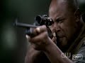 dean needing to let people help him and love him before he ends up dead.

desperado by clint black